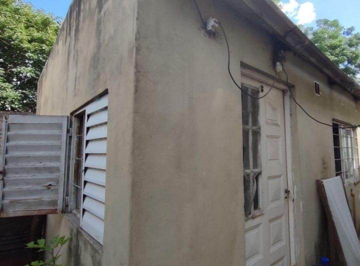 DEPARTAMENTOS  VENTA EN BLOCK MONTE GRANDE 1