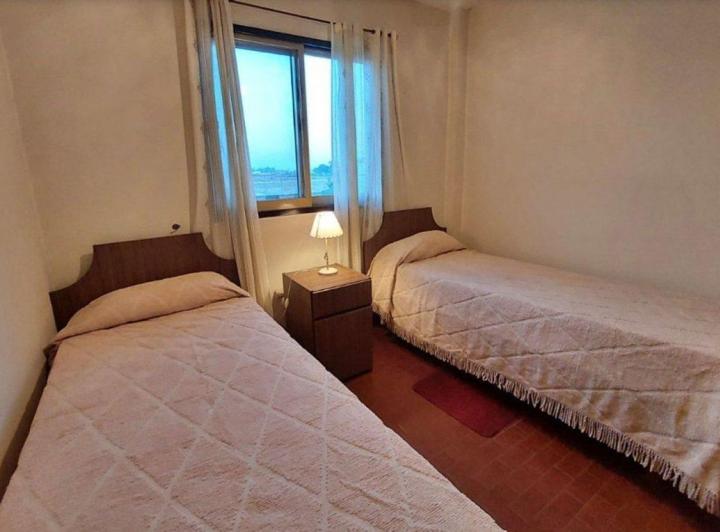 VENTA DEPARTAMENTO 3 AMBIENTES CLAYPOLE 5