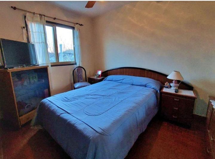 VENTA DEPARTAMENTO 3 AMBIENTES CLAYPOLE 2