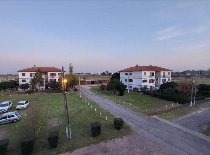 VENTA DEPARTAMENTO 3 AMBIENTES CLAYPOLE 1
