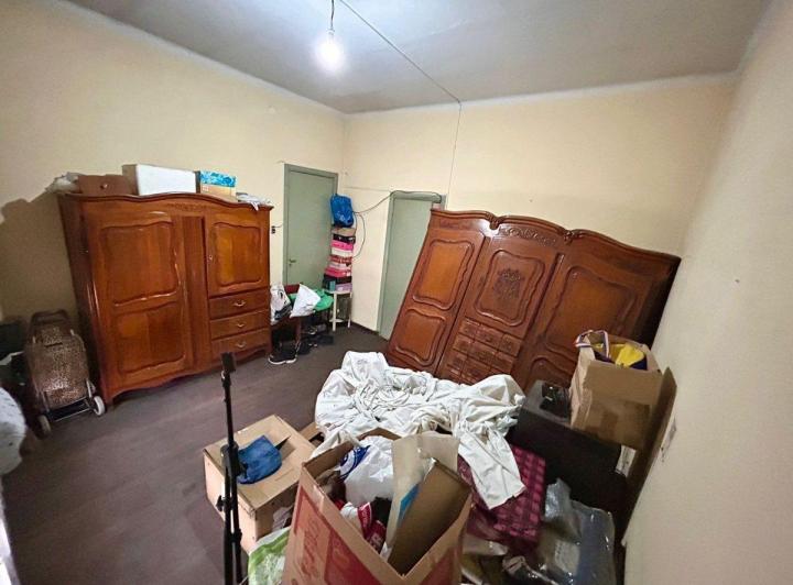 VENTA CASA 7 AMBIENTES BERAZATEGUI!! 5