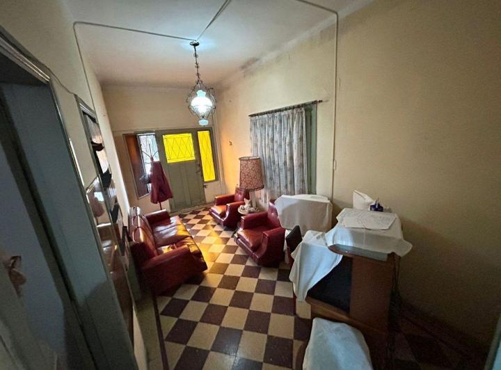 VENTA CASA 7 AMBIENTES BERAZATEGUI!! 4