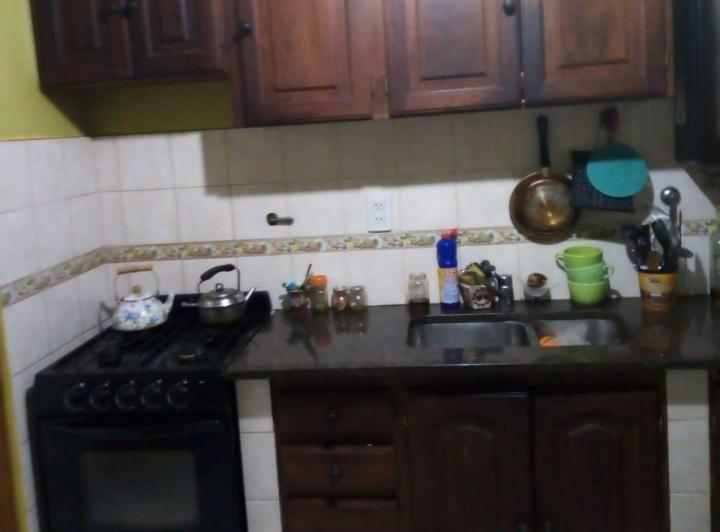 Departamento VENTA Lomas de Zamora 4 ambientes 3