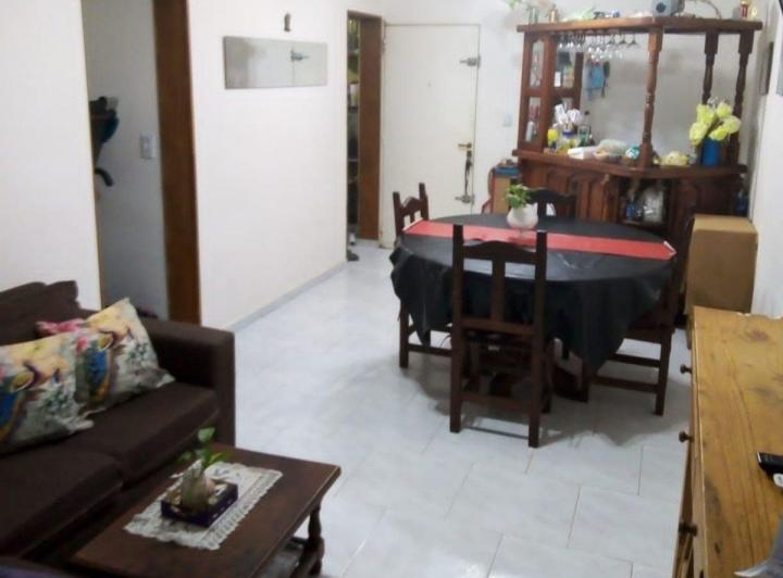 Departamento VENTA Lomas de Zamora 4 ambientes 2