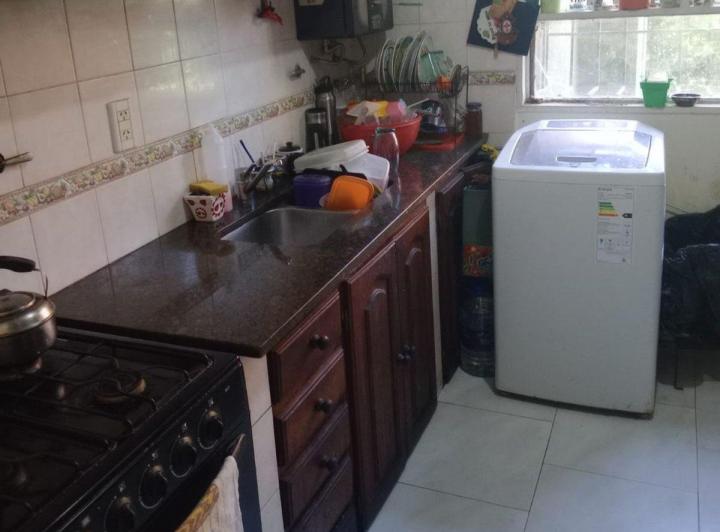 Departamento VENTA Lomas de Zamora 4 ambientes 5