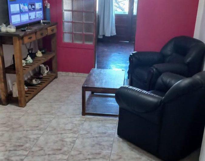 PH 4 ambientes Venta Lanus 5