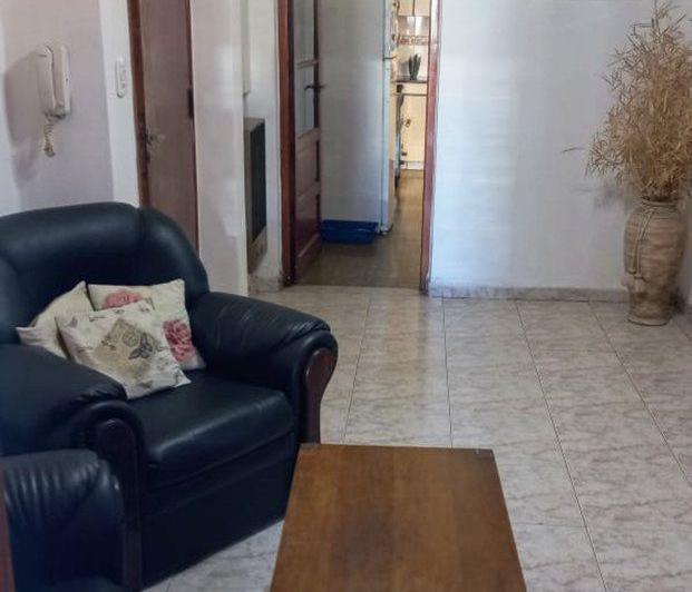 PH 4 ambientes Venta Lanus 4