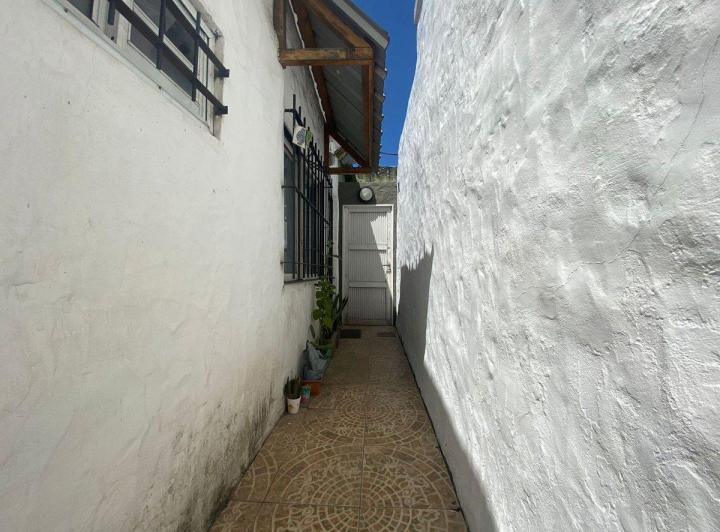 VENTA PH 4 AMBIENTES EN LOMAS DE ZAMORA 3