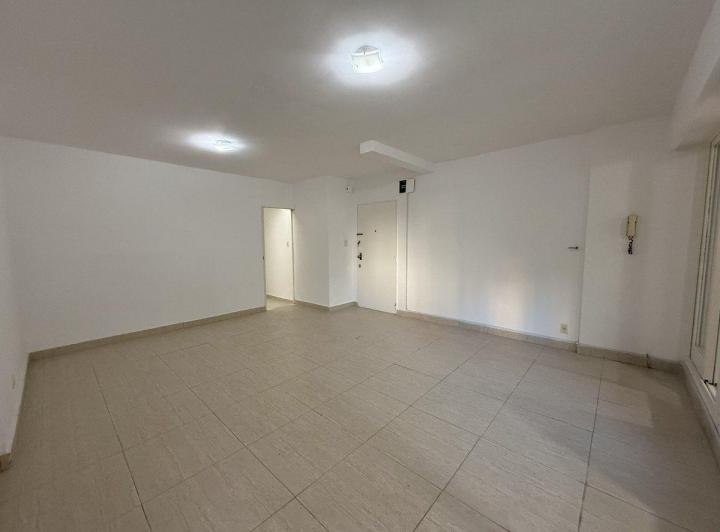 DEPTO CENTRICO 3 AMB EN ALQUILER APTO PROFECIONAL 1