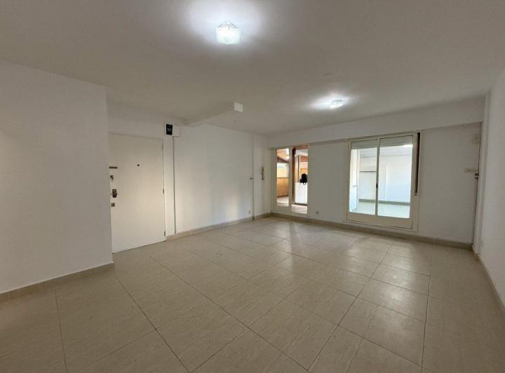 DEPTO CENTRICO 3 AMB EN ALQUILER APTO PROFECIONAL 2