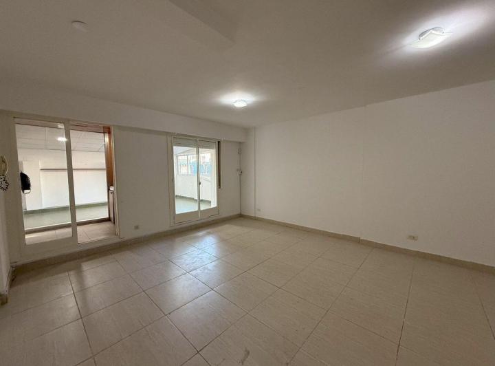 DEPTO CENTRICO 3 AMB EN ALQUILER APTO PROFECIONAL 3