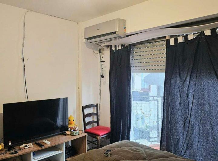 Departamento 2 ambientes  alquiler Lomas de Zamora 4