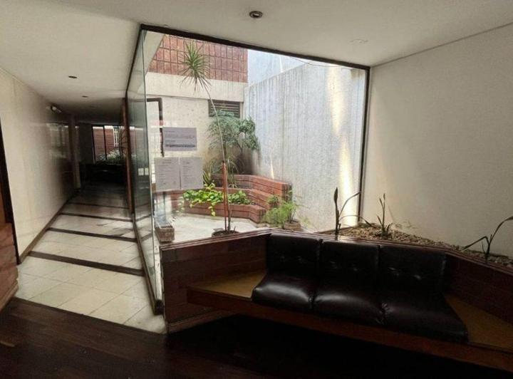 DEPARTAMENTO 3 AMBIENTES ALQUILER LOMAS DE ZAMORA 4