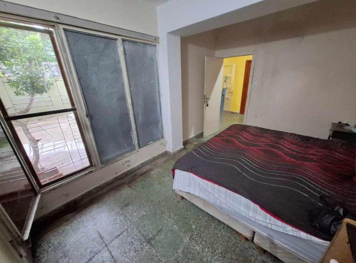CASA 4 AMBIENTES ALQUILER TEMPORARIO SAN JOSE 3