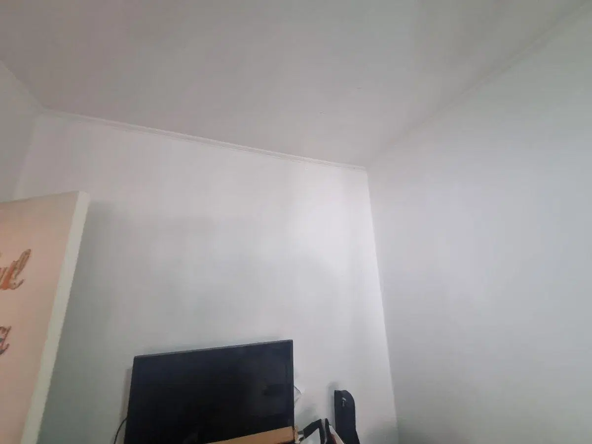 PH 4 AMBIENTE VENTA  APTO CREDITO  GLEW PATIOJARDI 3