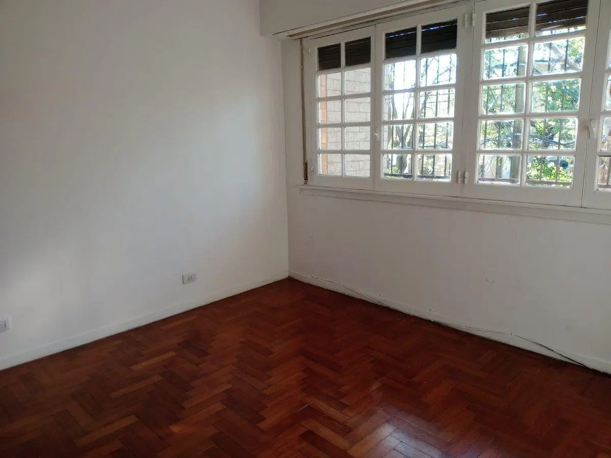 DEPARTAMENTO 4 AMB EN VENTA ADROGUE APTO/CRED 5