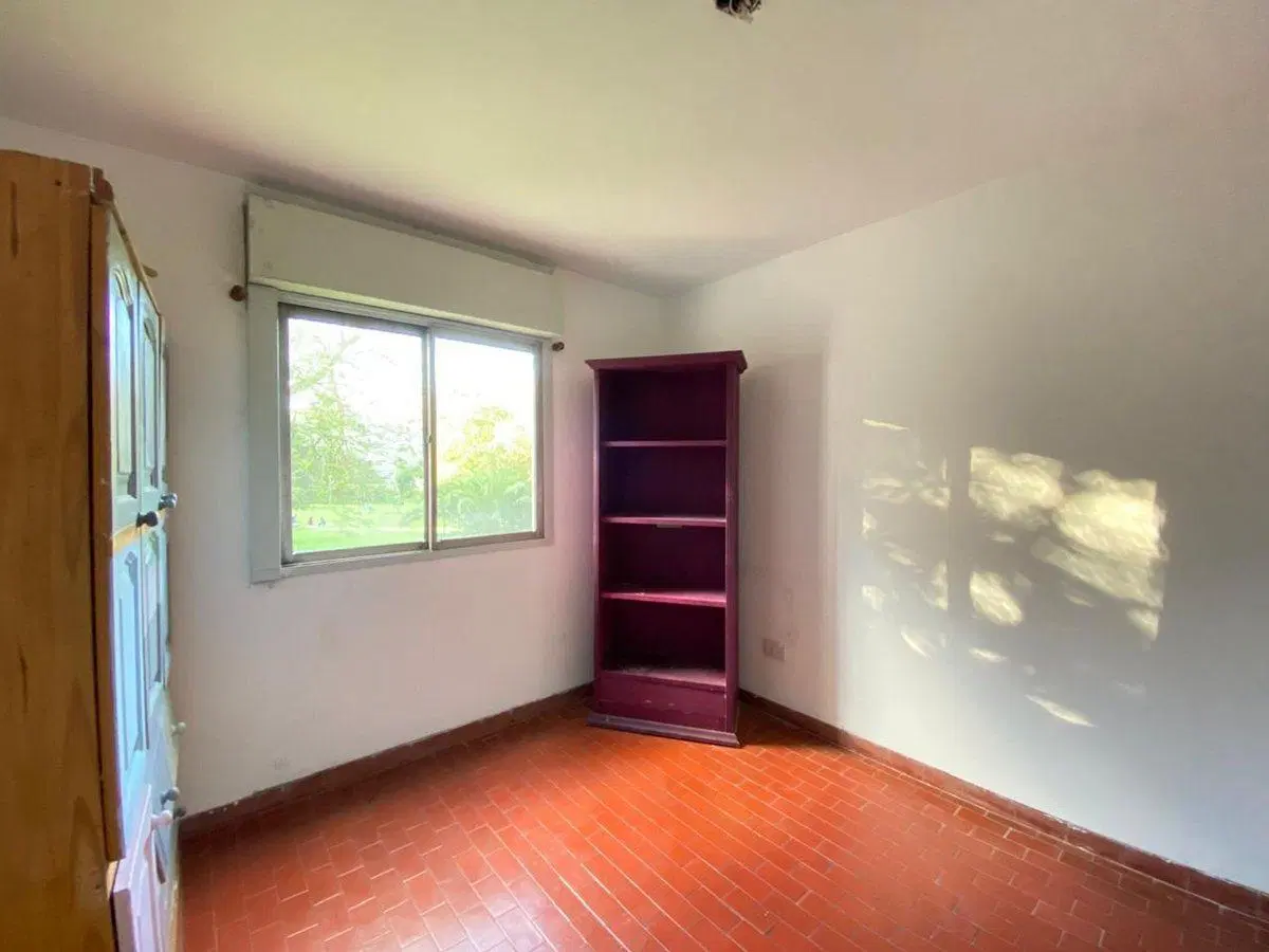 DEPTO 4 AMBIENTES VENTA LONGCHAMPS!!! 1ER PISO 5