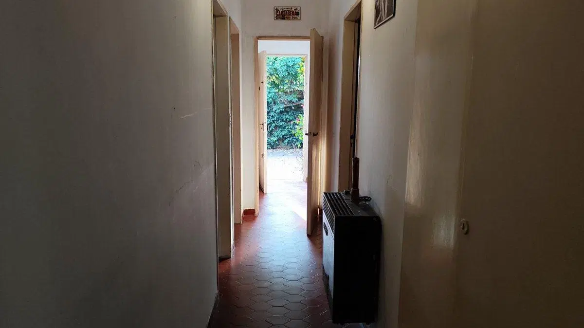 P.H CUATRO AMBIENTES EN VENTA LOMAS DE ZAMORA 2