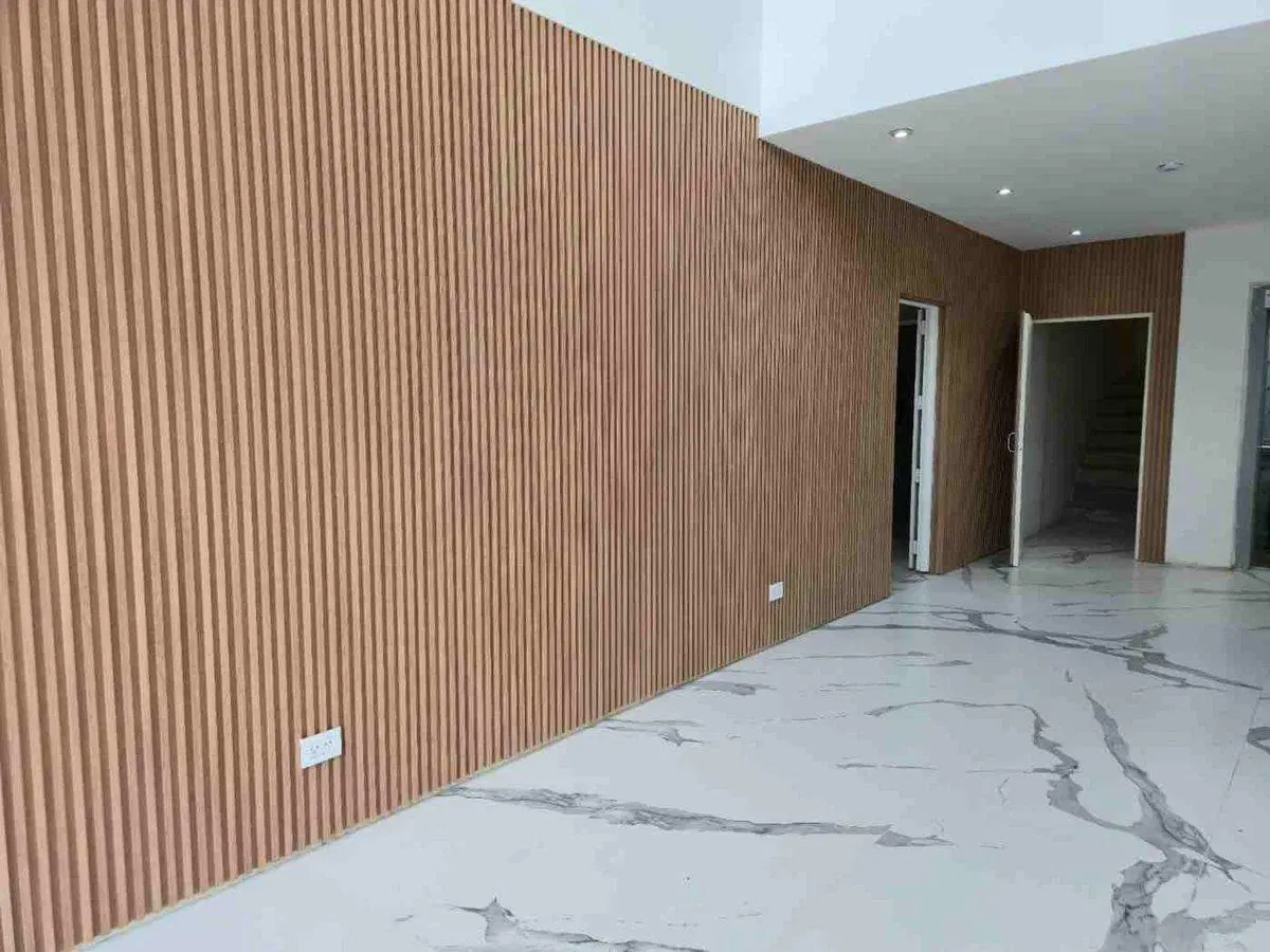 departamento alquiler 2 amb. con balcón Escalada 3