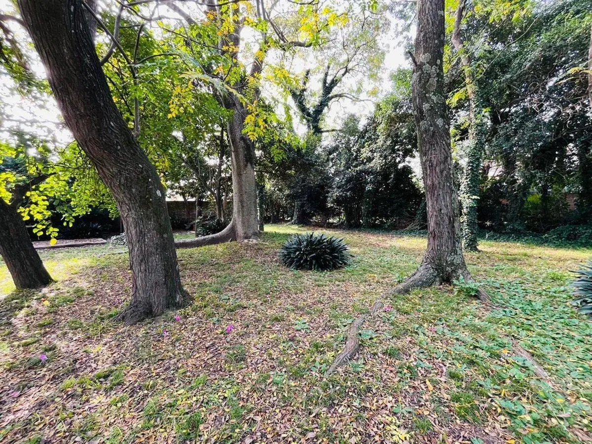 LOTE EN VENTA 326 MTS BURZACO MUY BIEN UBICADO 5