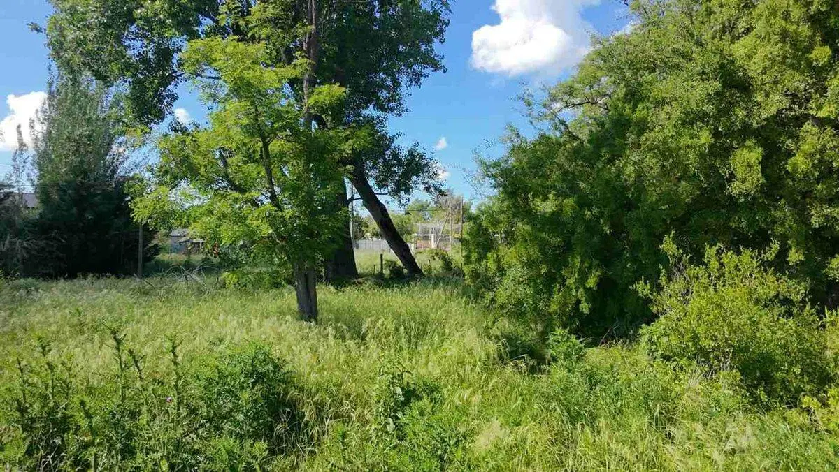 Lote en venta San Vicente de 526 mts 3