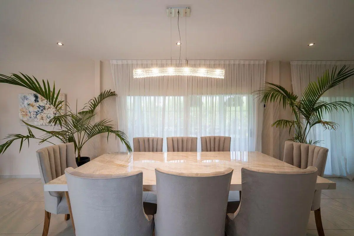 EL PRINCIPADO VENTA CASA 5 AMBIENTES SAN VICENTE 2