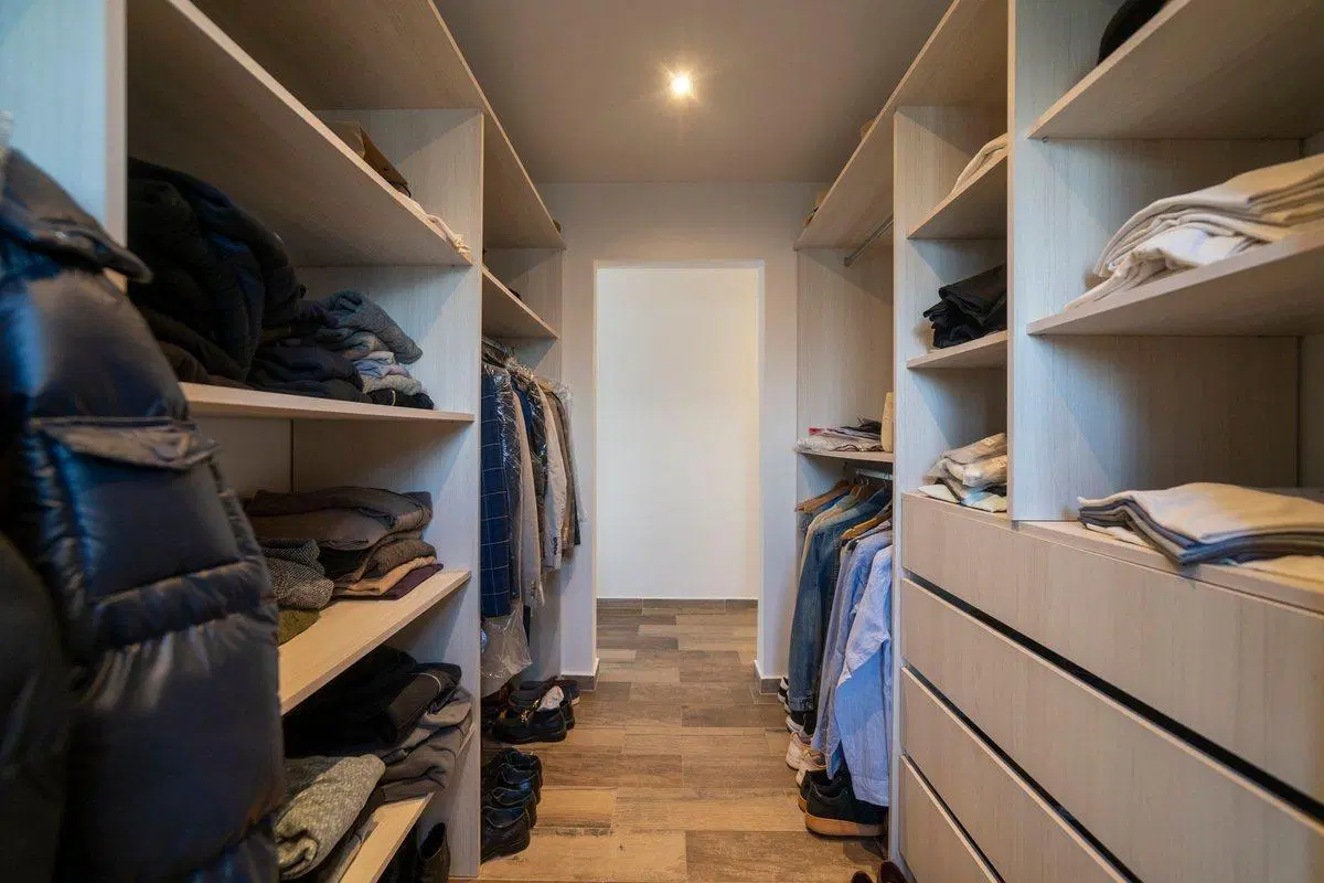 EL PRINCIPADO VENTA CASA 5 AMBIENTES SAN VICENTE 3