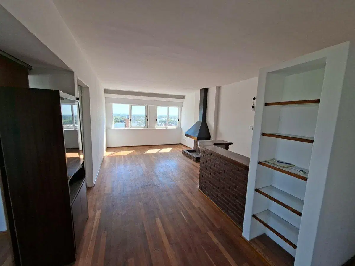 DEPTO EN VENTA 4 AMBIENTES ADROGUE REFACCIONADO 2
