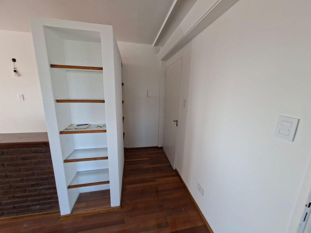 DEPTO EN VENTA 4 AMBIENTES ADROGUE REFACCIONADO