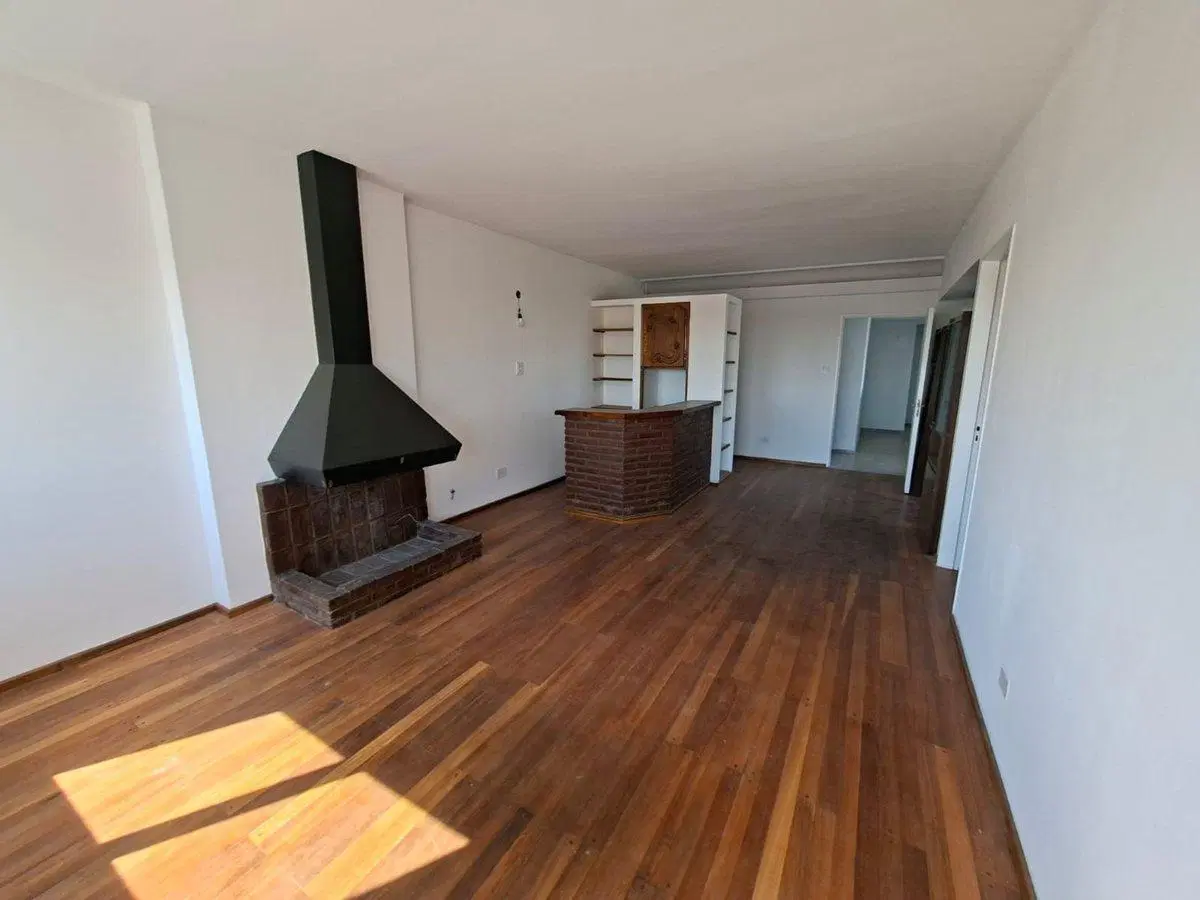 DEPTO EN VENTA 4 AMBIENTES ADROGUE REFACCIONADO 3