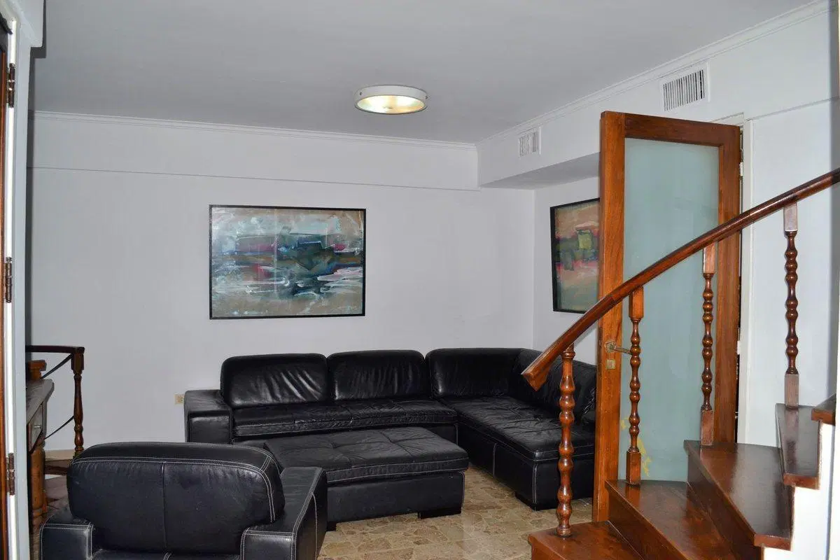 CASA 6 AMBIENTES VENTA  ADROGUE CREDITO DESARROLLO 4