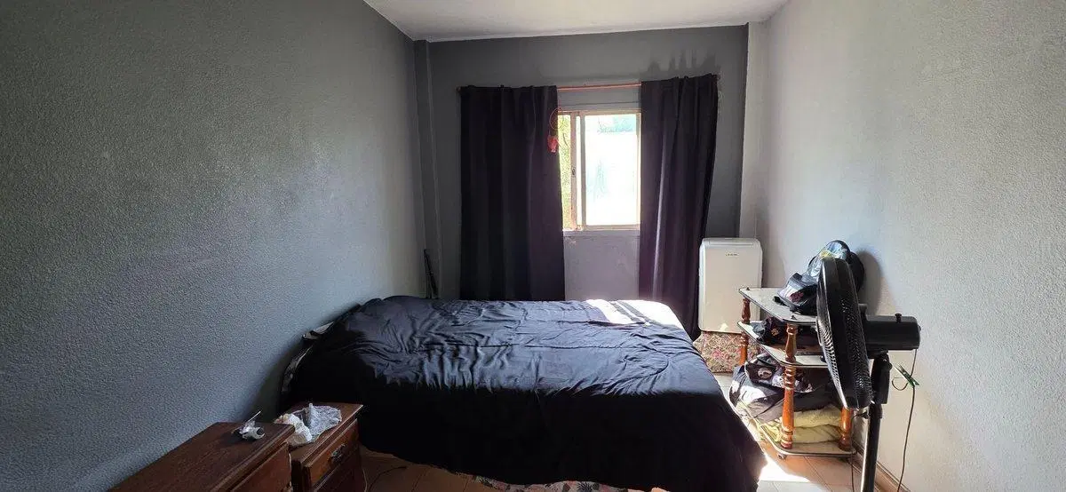 VENTA DEPARTAMENTO 3 AMB EN RAFAEL CALZADA 4