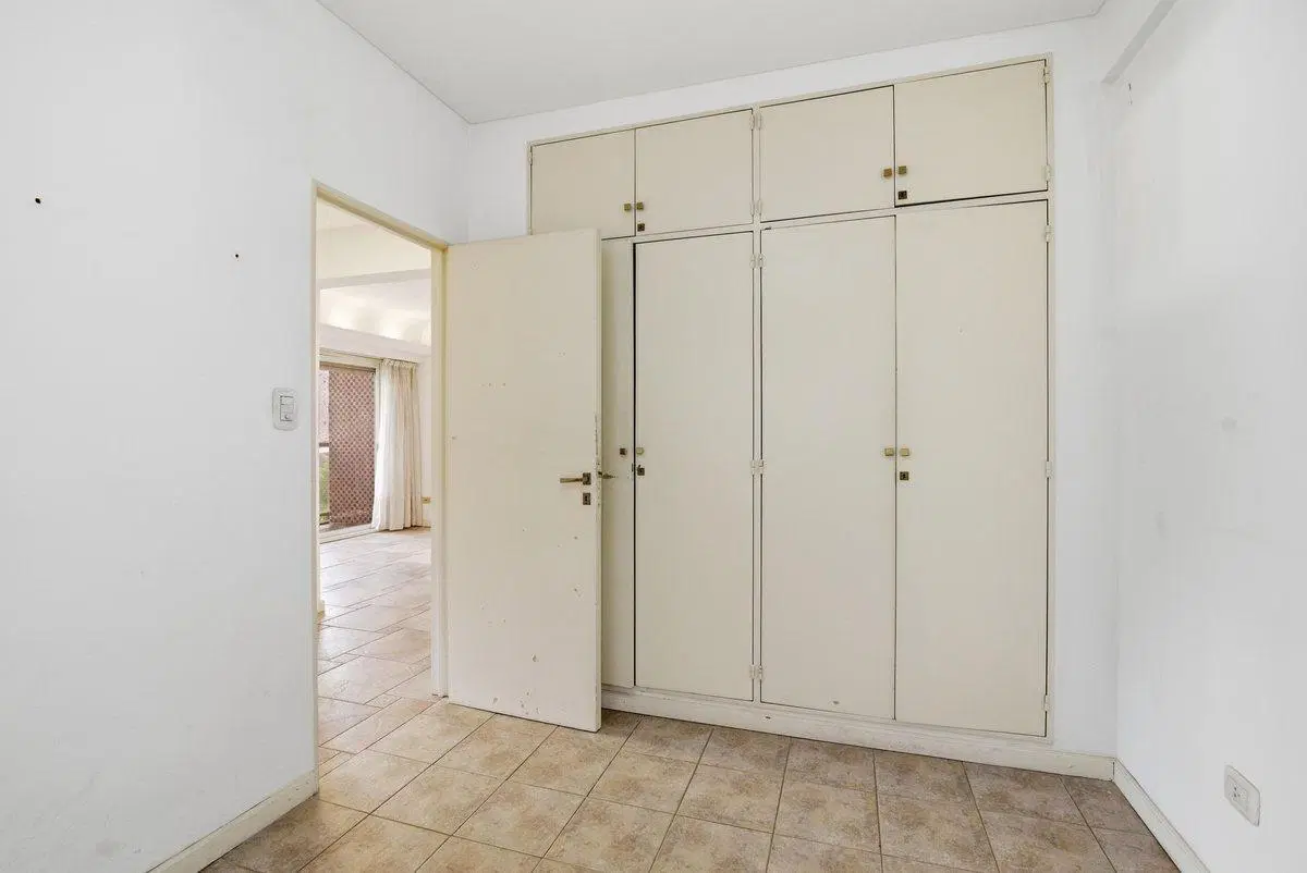 VENTA DEPARTAMENTO LOMAS 3 AMB s/COLOMBRES LOMITAS 5