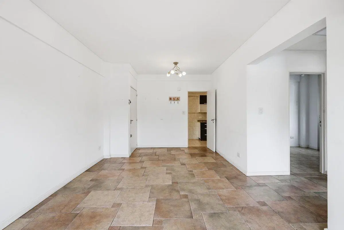 VENTA DEPARTAMENTO LOMAS 3 AMB s/COLOMBRES LOMITAS 4