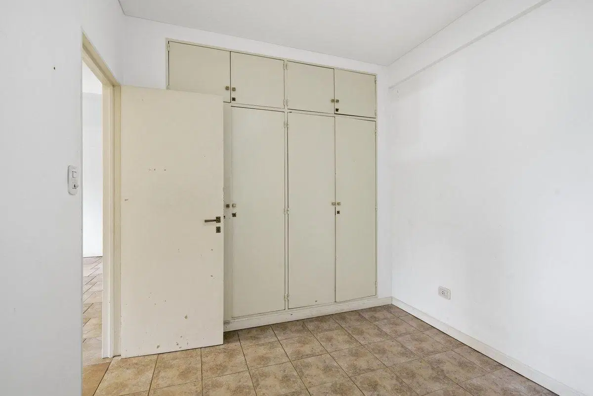 VENTA DEPARTAMENTO LOMAS 3 AMB s/COLOMBRES LOMITAS 2