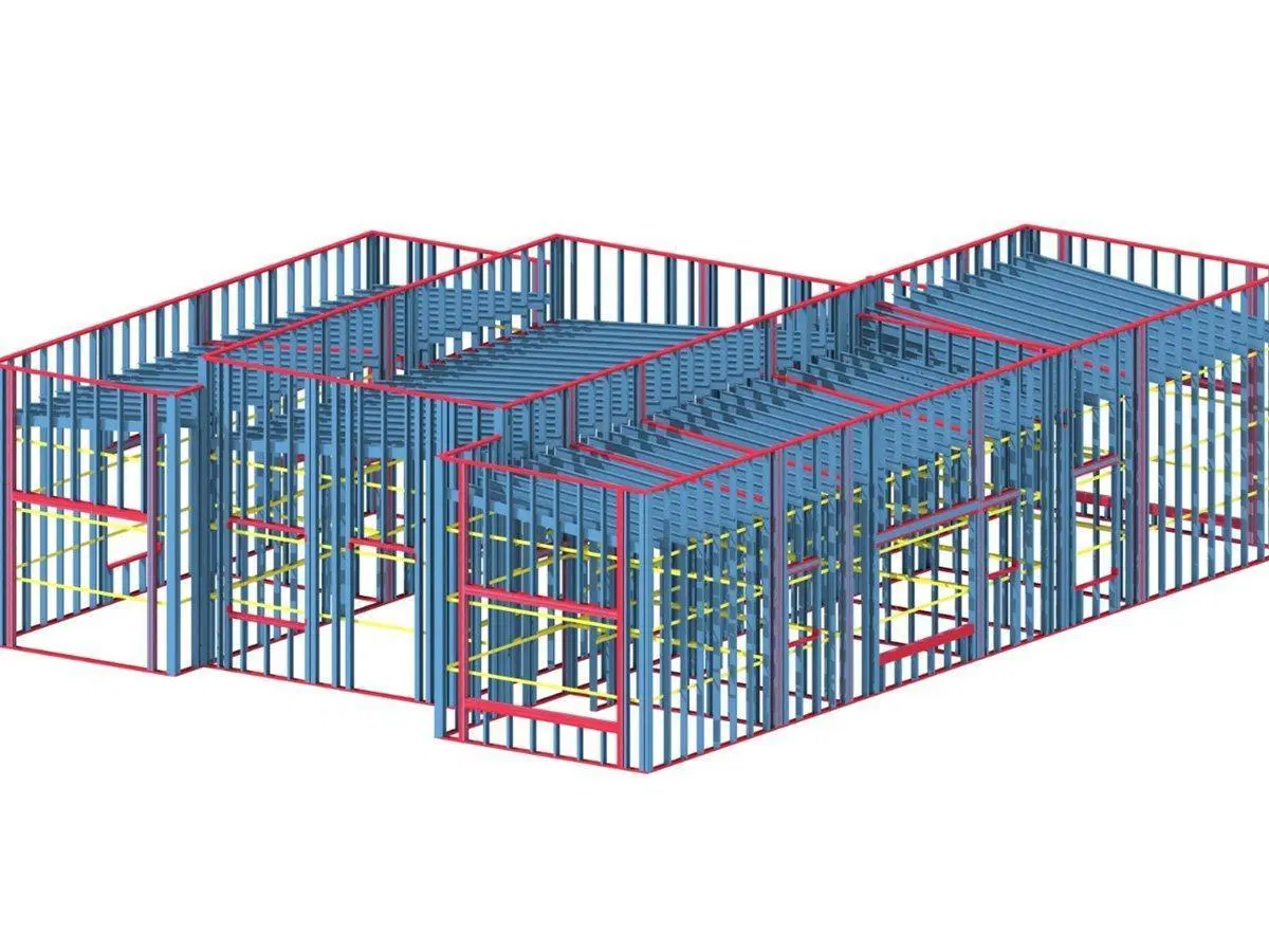 Plano 3