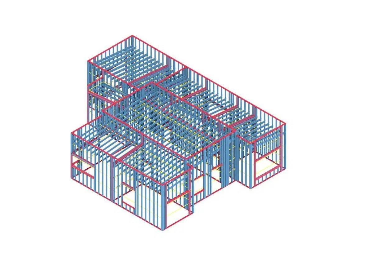 Plano 2