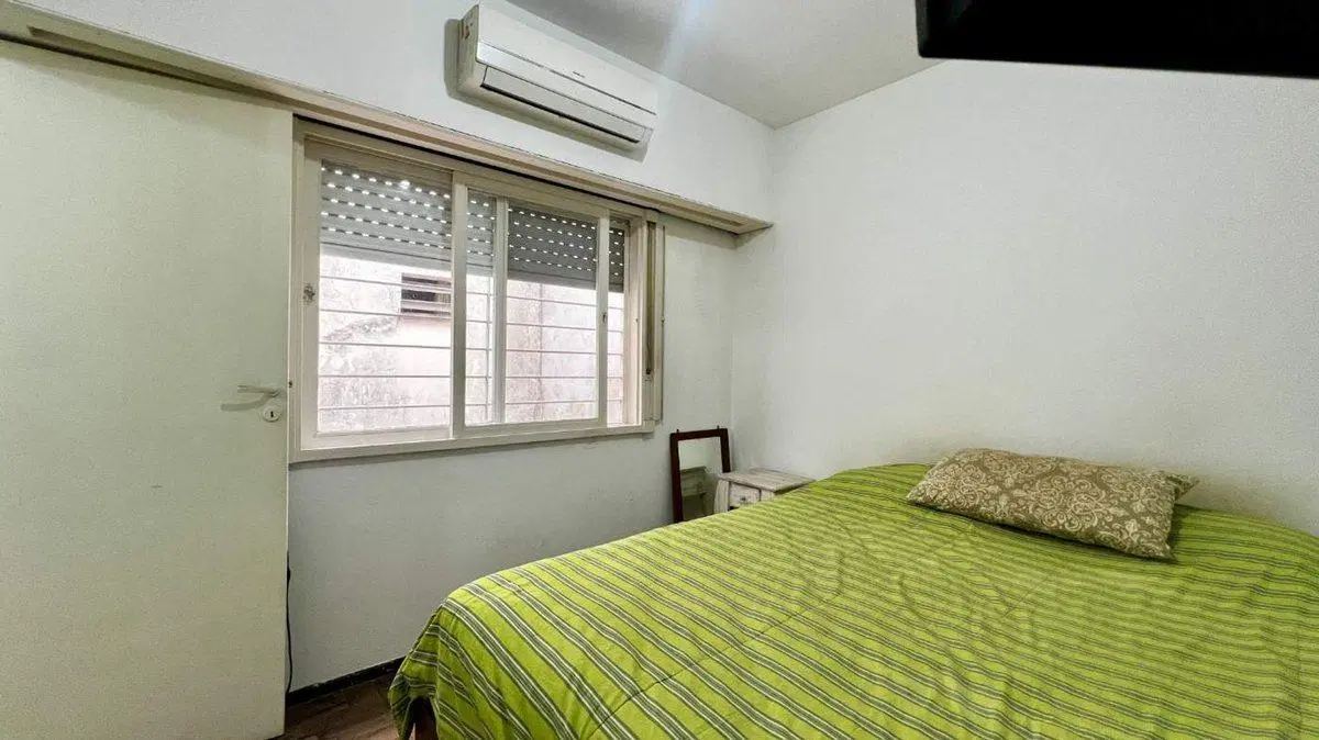 DEPARTAMENTO 3 AMBIENTES VENTA EN LANUS 5