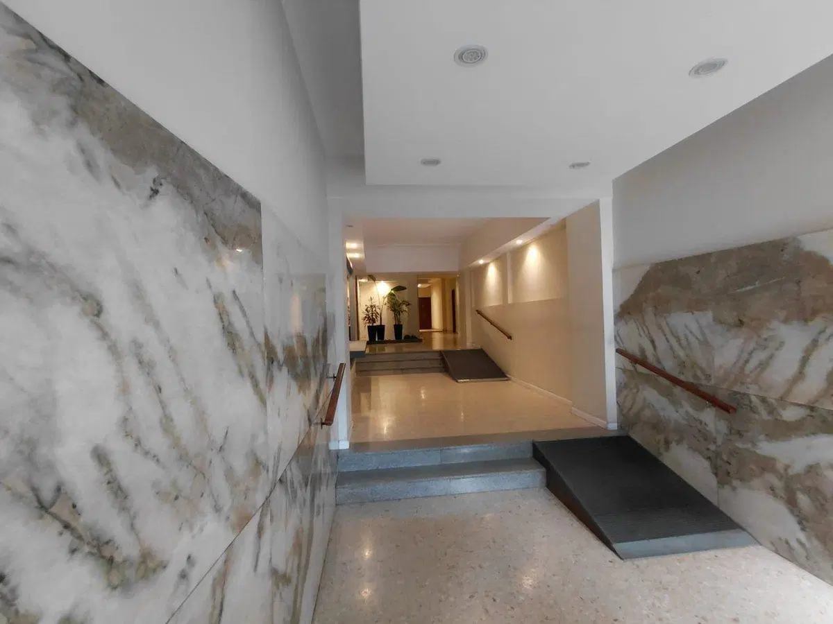 Departamento 2 ambientes en alquiler en Banfield 4