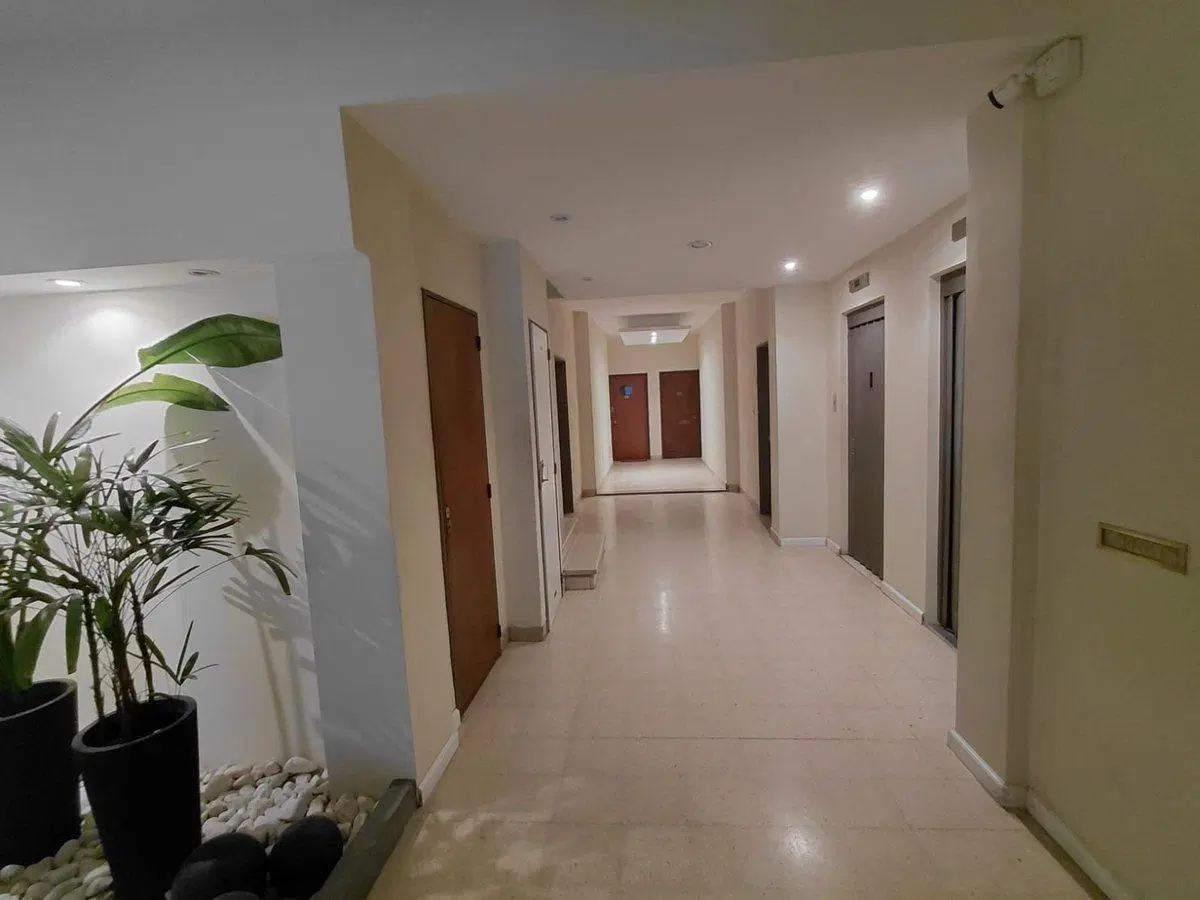 Departamento 2 ambientes en alquiler en Banfield 2