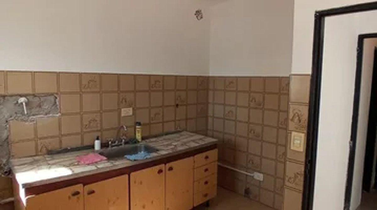 Ph 3 ambientes en venta en Lanus Apto Credito