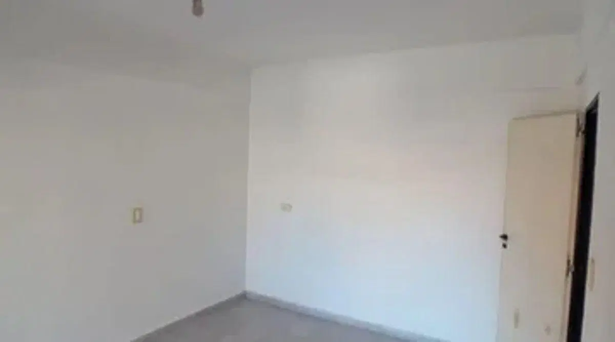 Ph 3 ambientes en venta en Lanus Apto Credito 2