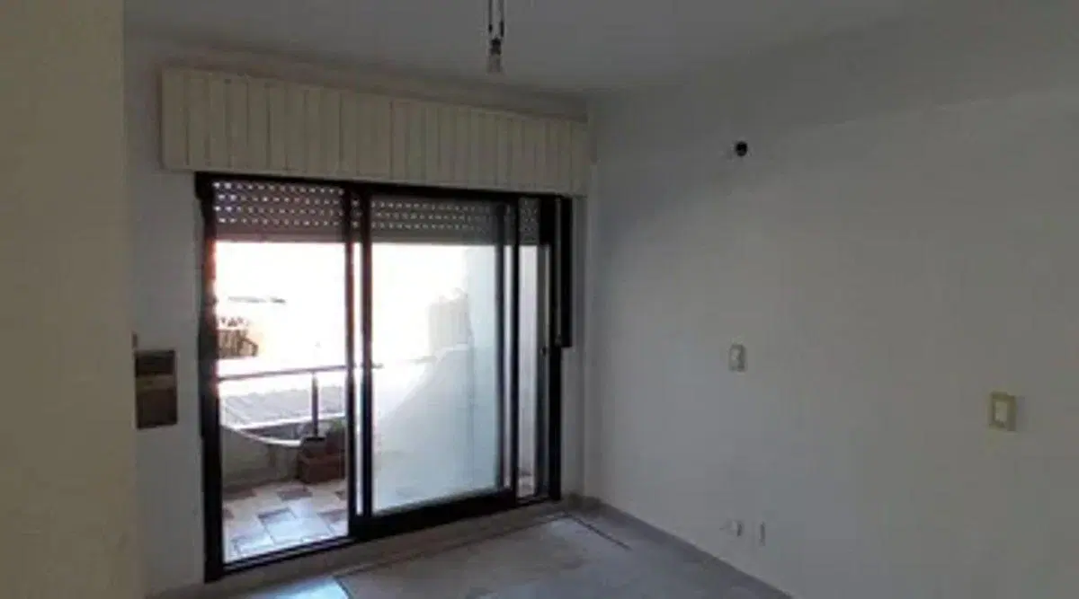 Ph 3 ambientes en venta en Lanus Apto Credito 3