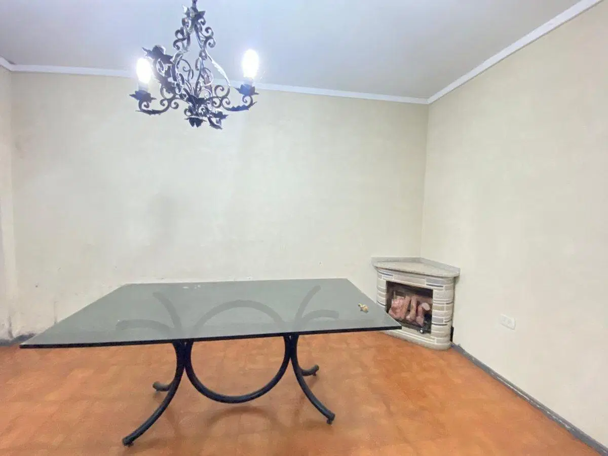 DEPTO 2 AMBIENTES VENTA LANUS OESTE CON BAULERA 5
