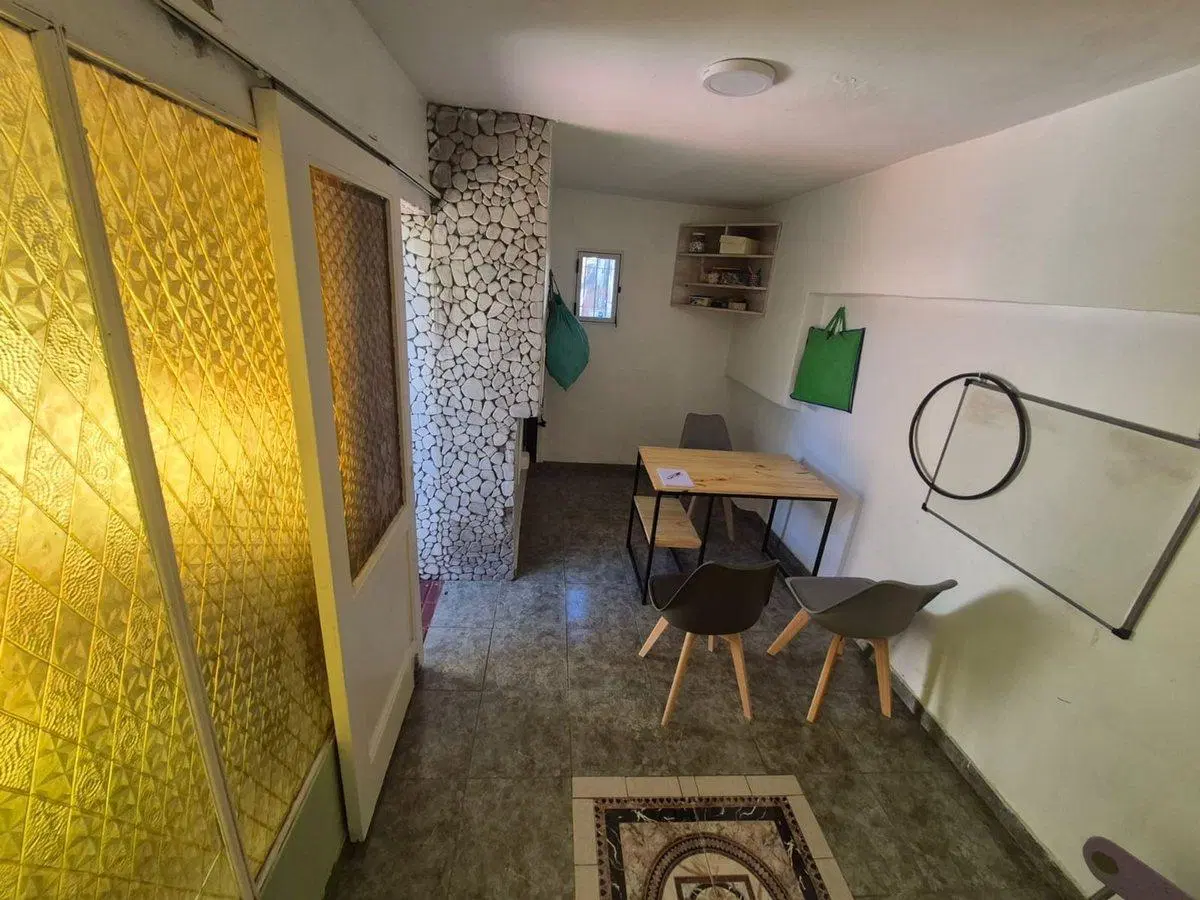 CASA 3 AMBIENTES EN VENTA CENTRO DE GLEW APTA CRED 5