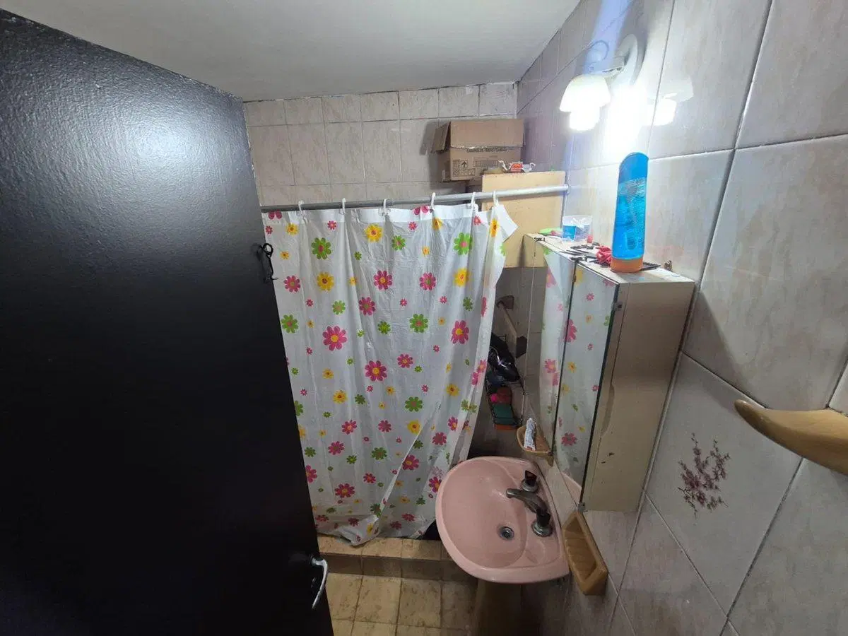 CASA EN VENTA 3 AMBIENTES APTA CREDITO EN GUERNICA 2