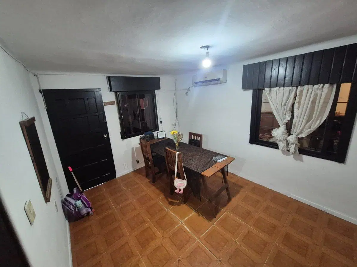 CASA EN VENTA 3 AMBIENTES APTA CREDITO EN GUERNICA 3