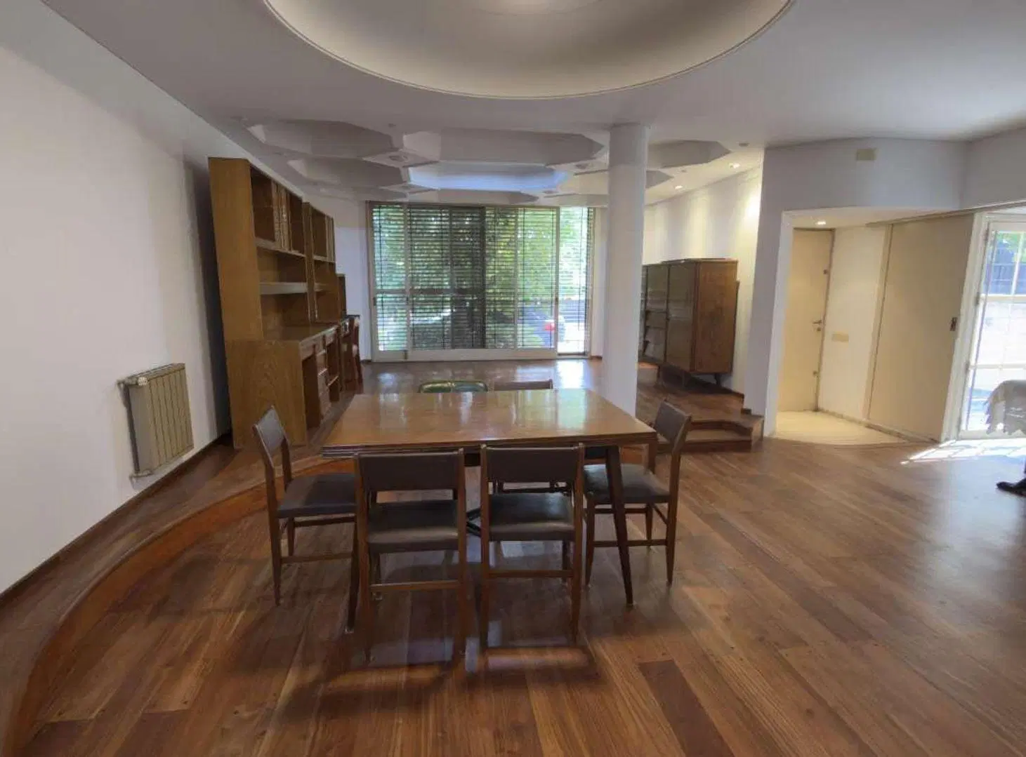 CASA 4 AMBIENTES VENTA EN TEMPERLEY 3