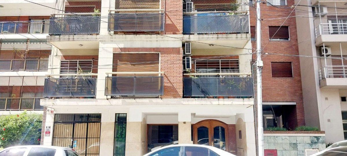 Imagen de la propiedad