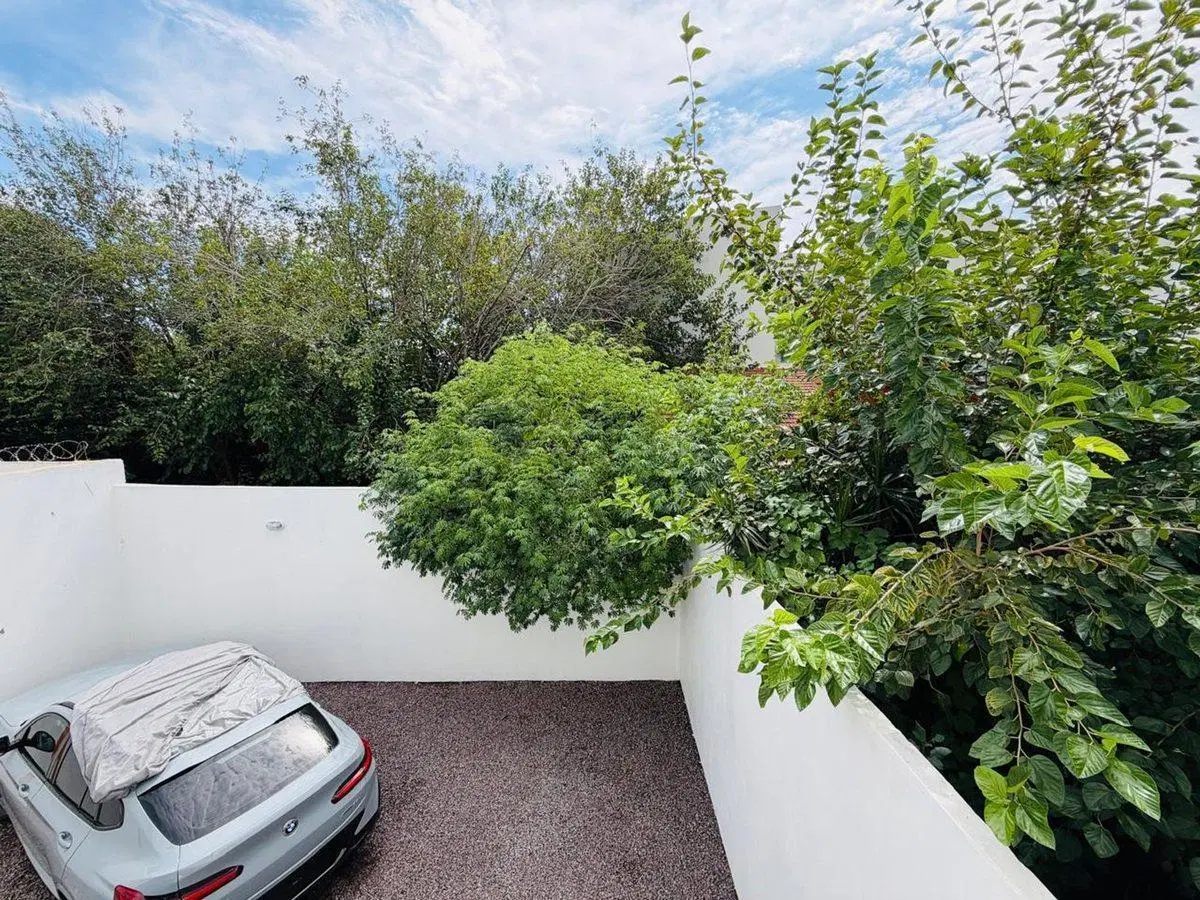 Departamento monoambiente venta Lomas de Zamora 4